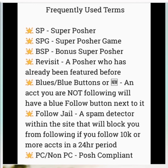 Malfunctioning. Please like new listing - Picture 5 of 8